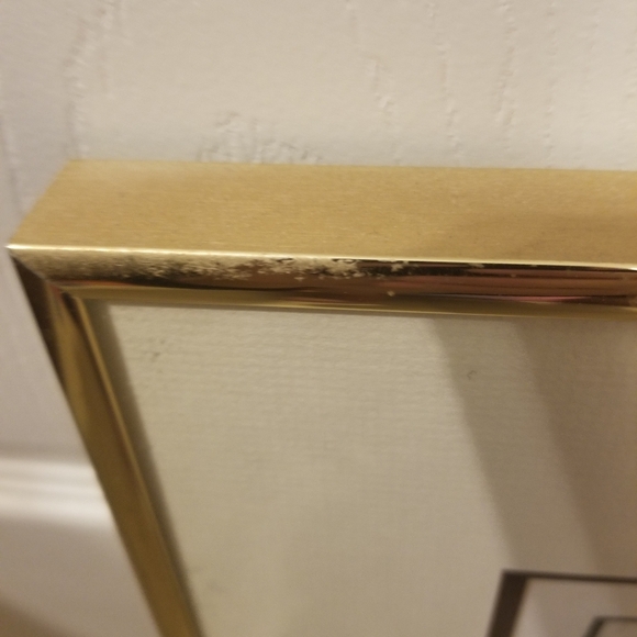 Eric Bellmann pencil signed Tojo Memorial Garden RIT 22/200 etching print framed - Picture 7 of 11